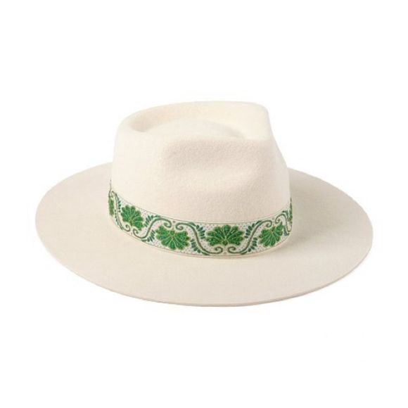 LACK OF COLOR  IVY BEVERLY - Picture 3 of 10